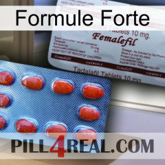 Strong Formula 36